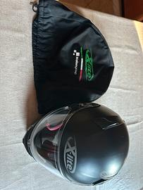 Casco X-lite