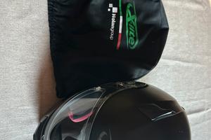 Casco X-lite