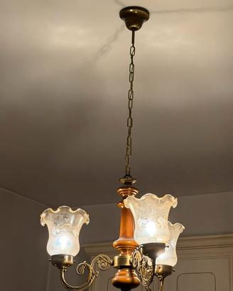 Lampadario