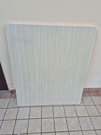 Pianale per tavolo o scrivania