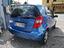 Immagine 7