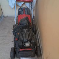 Tagliaerba