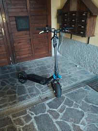 monopattino ootd t10 