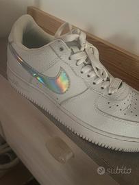 Nike air