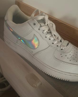 Nike air