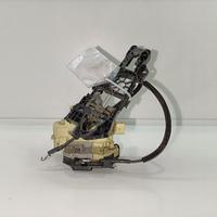 SERRATURA POSTERIORE DESTRA VOLKSWAGEN Passat Berl