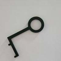 calibro test per usura cinghia motori PSA Puretech