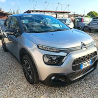 Citroen C3 BlueHDi 100 S&S Business Combi