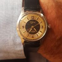 Orologio Bifora WW2 -1944