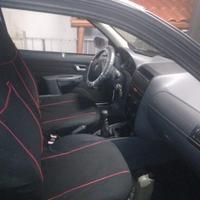 Fiat Strada 1.3 Multijet