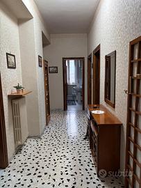 Camera per studentesse