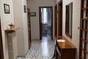 Camera per studentesse