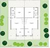 porzione-di-bifamiliare-a-reggio-nell-emilia