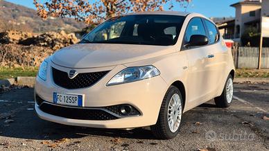 Lancia Ypsilon 1.2 
