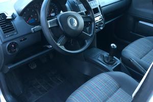 Volkswagen Polo 1.4 tdi 9n3