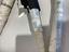 Immagine 29