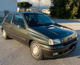 Clio 1.8 16v