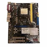 Scheda madre Asus M2N-E SLI