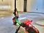 Immagine 4