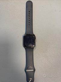 Apple watch SE