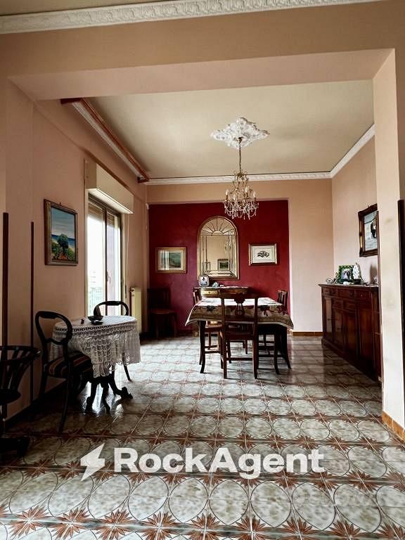 Apartment in Sciacca, Perriera - Vista 4