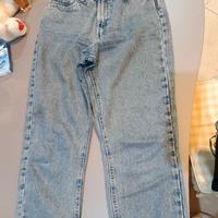 jeans donna taglia s