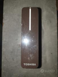 Hard disk esterno 1,5 tb