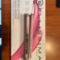 Piastra per Capelli Imetec B9 300