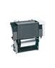 ventilconvettore-riellorci-36-hydroline