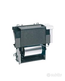 Ventilconvettore RielloRCI 36 Hydroline