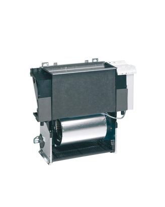 Ventilconvettore RielloRCI 36 Hydroline