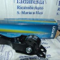 Supporto motore chevrolet matiz 96591290
