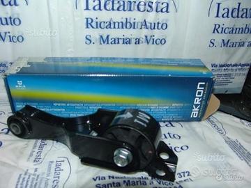 Supporto motore chevrolet matiz 96591290