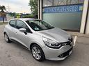 renault-clio-1-2-expression-2013