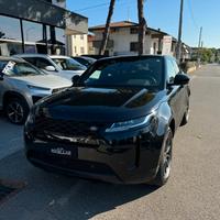 Land Rover Range Evoque 2.0D I4 180 CV AWD Auto R-