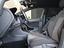 Immagine 9