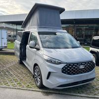 Font Vendome X Cape 90