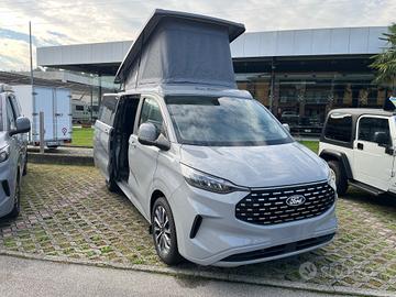 Font Vendome X Cape 90