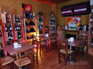 Realizza il tuo sogno