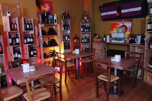 Realizza il tuo sogno