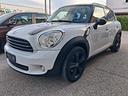 mini-cooper-d-countryman-2-0-automatica