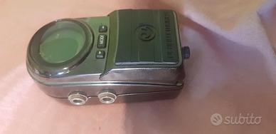 Accordatore planet waves