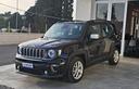 jeep-renegade-1-6-mjt-limited-2wd-130cv