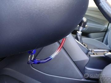 Ford c-max 1.5 120cv