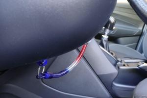 Ford c-max 1.5 120cv