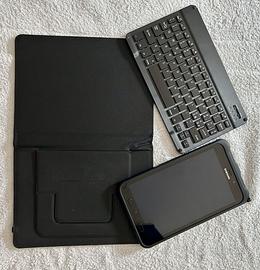Tablet Samsung Galaxy Tab Active2