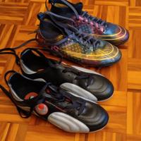 Scarpe da calcio