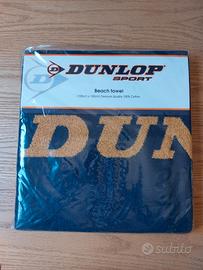 Telo mare Dunlop Sport