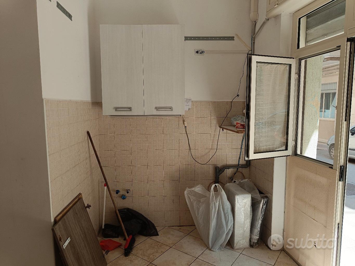 Appartamento – Barletta, Centro - Vista 3