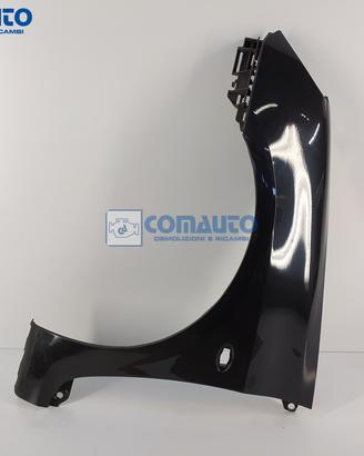 Parafango ant sx PEUGEOT 307 SW '02